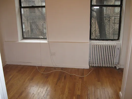 Rented by Prince Real Estate Associates LLC | media 11