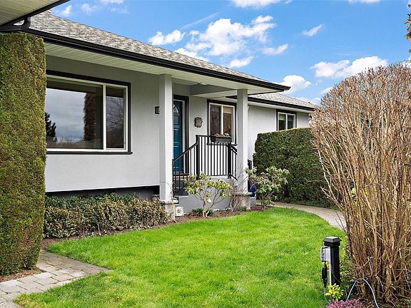 2nd image of 2861 Eastdowne Rd