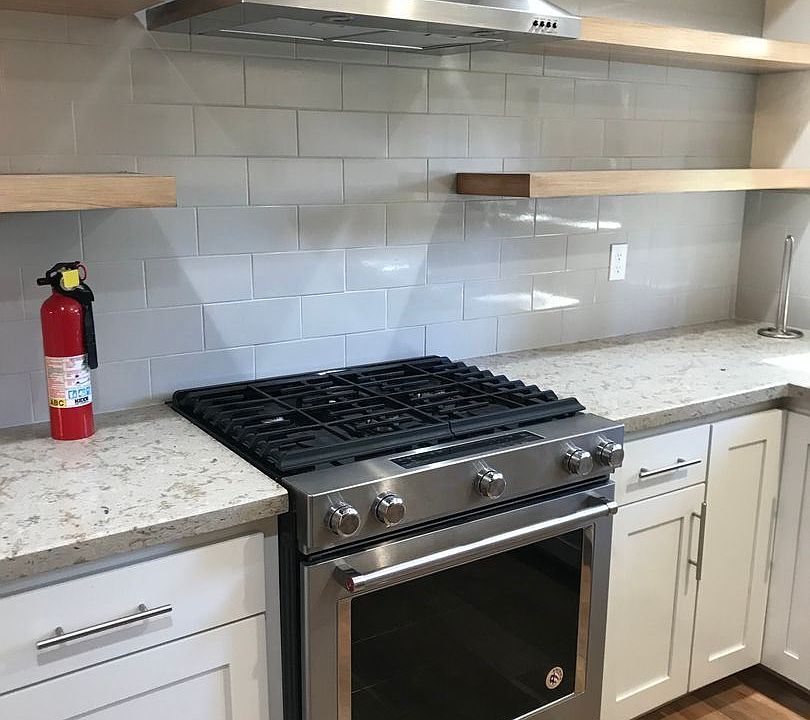 1st image of 386 Cottonwood Ct #1