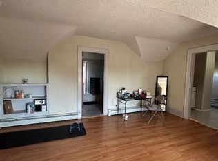 724 Bergen Blvd APT 3, Ridgefield, NJ 07657