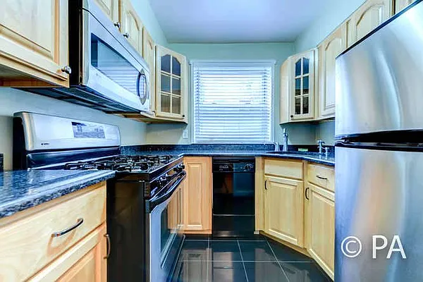 Sold by Benjamin Realty Since 1980 | media 12