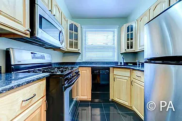 Sold by Benjamin Realty Since 1980