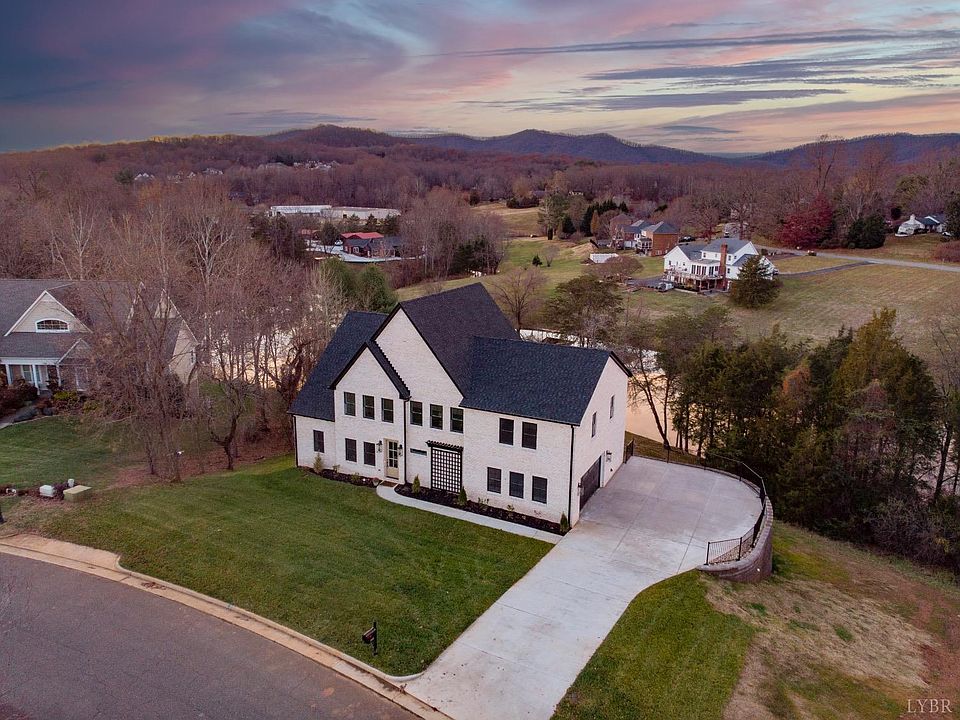 226 Two Creek Dr, Lynchburg, VA 24502 Zillow