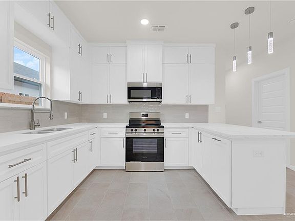 4th image of 11311 N 24th Ln #4