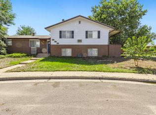 2408 W 11th St #1, Greeley, CO 80634