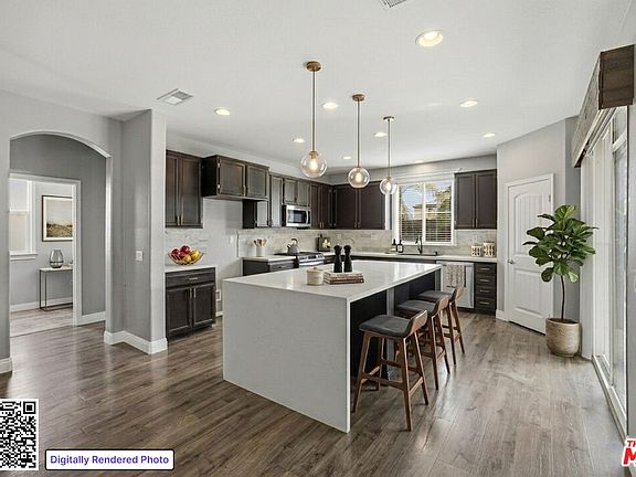 3rd image of 410 Cantata Ave