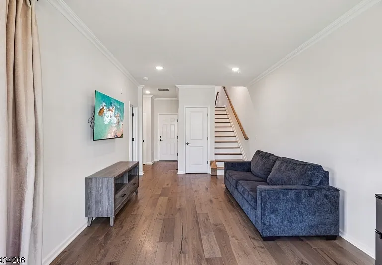 21 Dahlia Dr — Photo 35