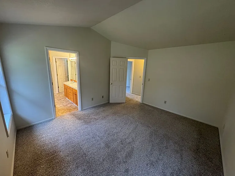 2598 NW Acey Way — Photo 15