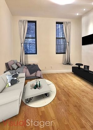 5th image of 553 3rd Ave APT 21