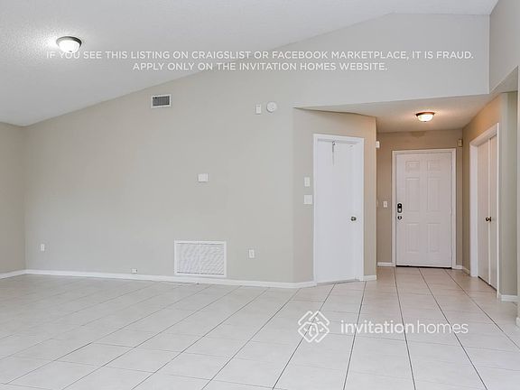 3rd image of 5090 NW 56th St