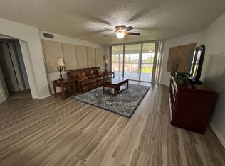 343 N Tropical Trl, Merritt Island, FL 32953