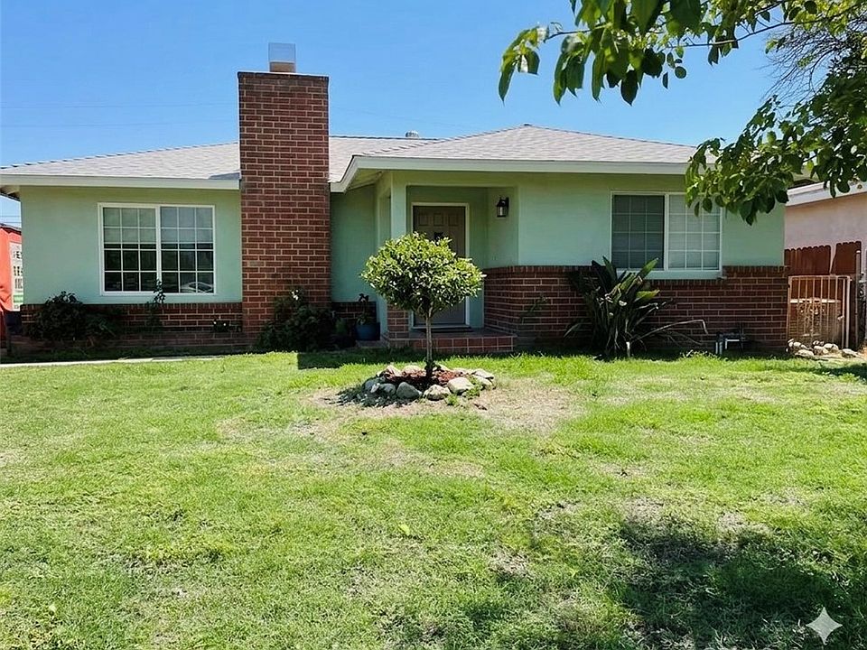 1st image of 25275 18th St
