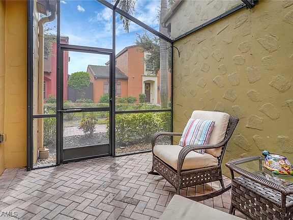 2nd image of 8832 Oliveria St APT 9505