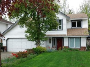 2815 Westside Pl, Abbotsford, BC V2T4W4