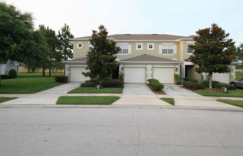 1st image of 9353 Jasmine Flower Ln #175