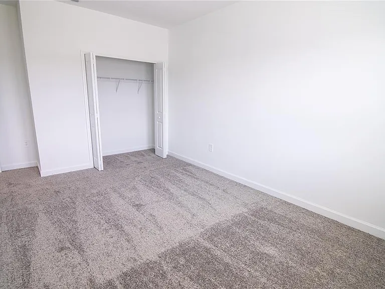 3106 Park Vale Rd — Photo 13