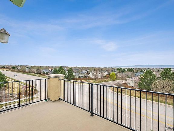4th image of 1044 Rockhurst Drive #404