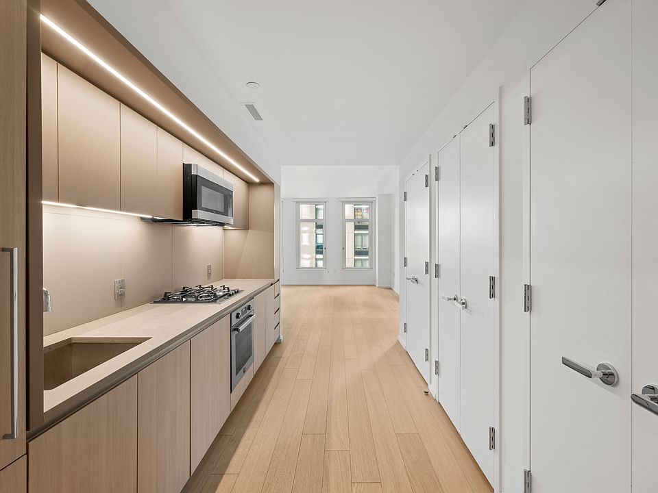 1st image of 7 Dey St #G12