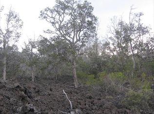 Lot 32, Ocean View, HI 96737