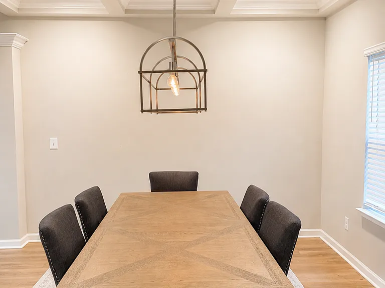 344 Banks Rd — Photo 7
