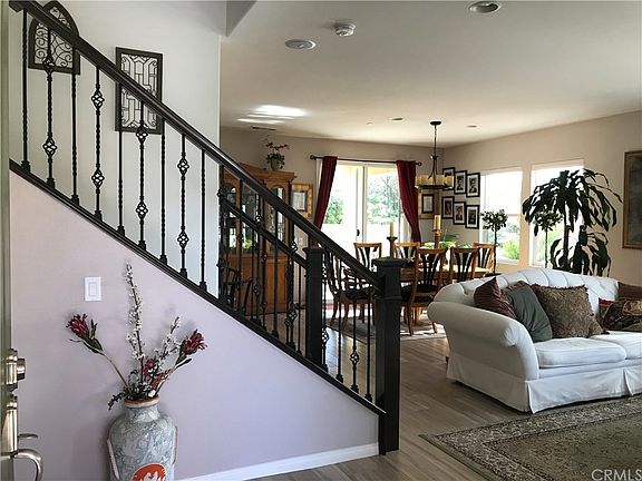 3rd image of 5043 S Heritage Paseo