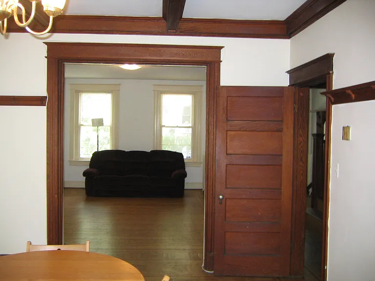 1660 Hobart St NW #A — Photo 5