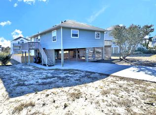 103 Pintail Dr, Duck, NC 27949