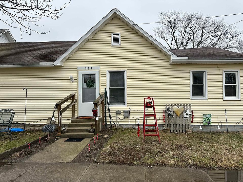 1st image of 501 3rd St