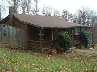 37 Mountainview Rd, Asheville, NC 28806