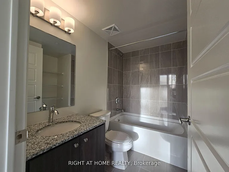 3006 William Cutmore Blvd #312 — Photo 23