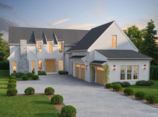 2933 Torrence Trl Lot 7, Spring Hill, TN 37174