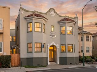 414 E 15th St #327DD3EA1, Oakland, CA