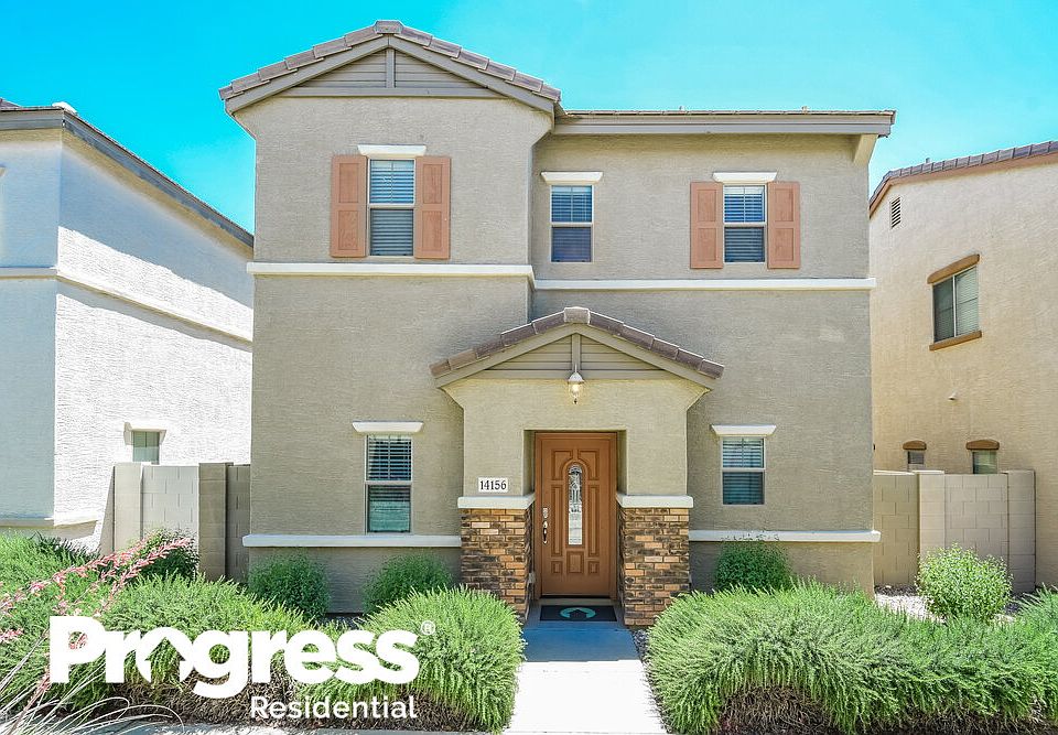 1st image of 14156 W Country Gables Dr