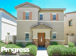 14156 W Country Gables Dr, Surprise, AZ 85379