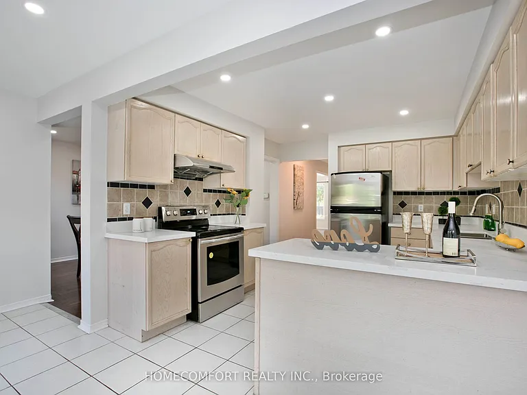 5813 Fieldon Rd — Photo 13