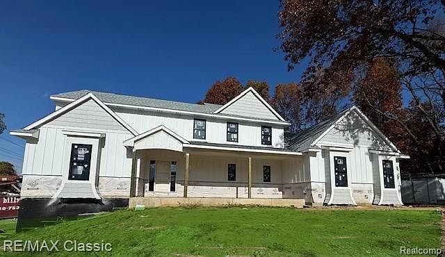 1st image of 197 Briarwood