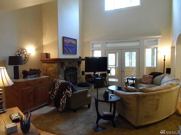 3rd image of 28928 48th Ave NW