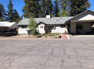 273 Farrar Dr, Chester, CA 96020