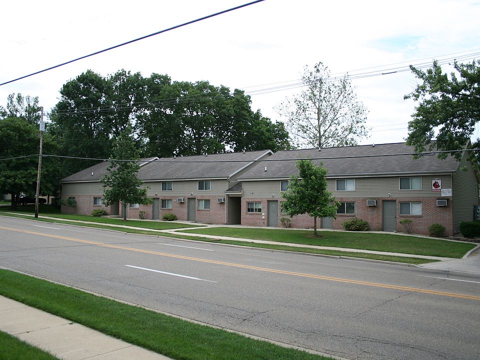 401 E Vernon Ave 401 E Vernon Ave Normal IL Zillow