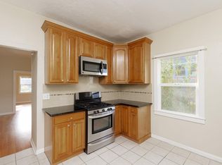 688 56th St, Oakland, CA 94609