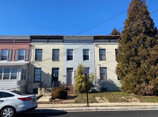 203 9th St, Laurel, MD 20707
