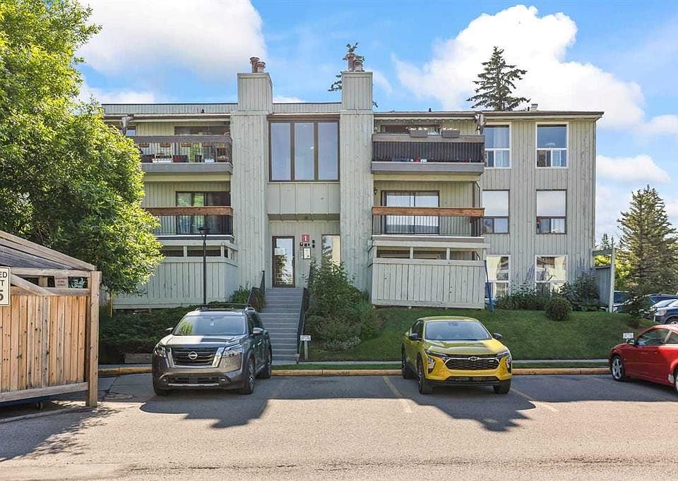 1st image of 10120 N Brookpark Blvd SW #123