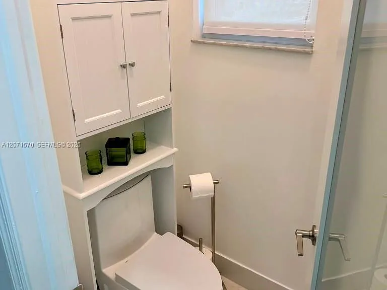 23706 SW 108th Pl — Photo 26