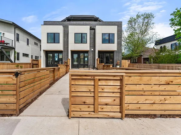 1342 Yates St, Denver, CO 80204