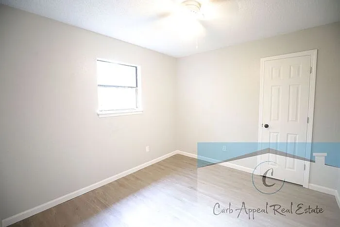 501 Cash Ave #3 — Photo 8