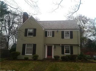1904 Asylum Ave, West Hartford, CT 06117