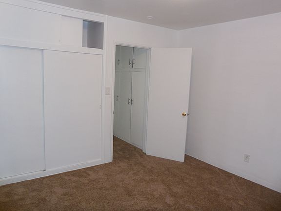 4th image of 1785 Bacon St