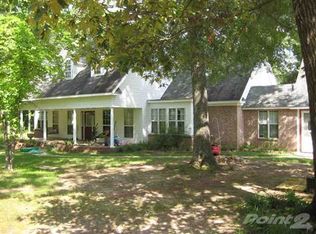 6200 Red Bud Ln, Little rock, AR 72210
