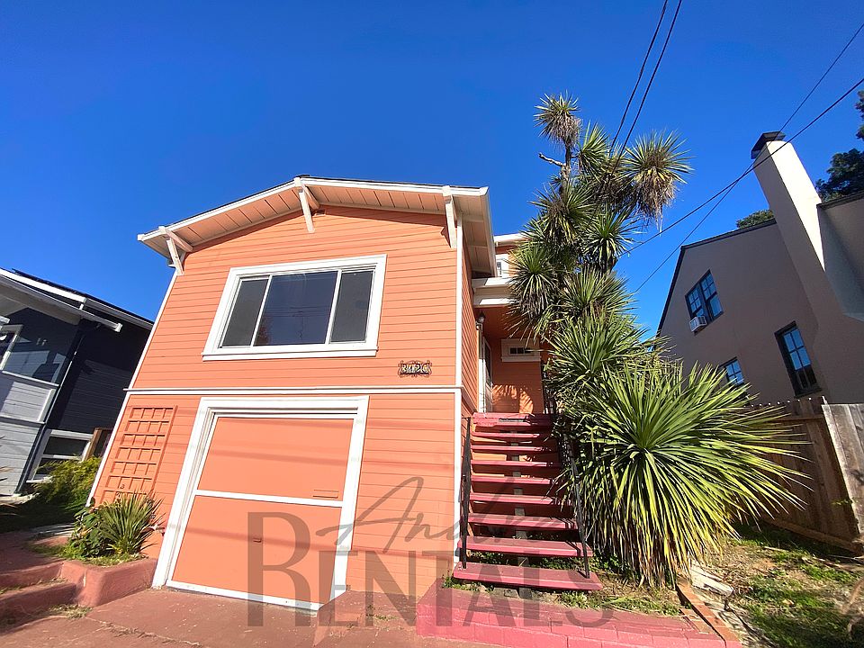 1st image of 3120 California St