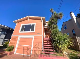 3120 California St, Oakland, CA